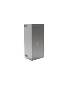 Шафа для хліба600 х 600 х 1800