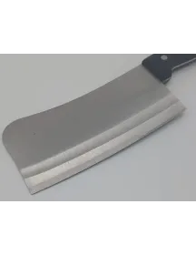 Ніж сікач 16 см