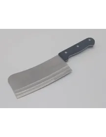 Ніж сікач 16 см