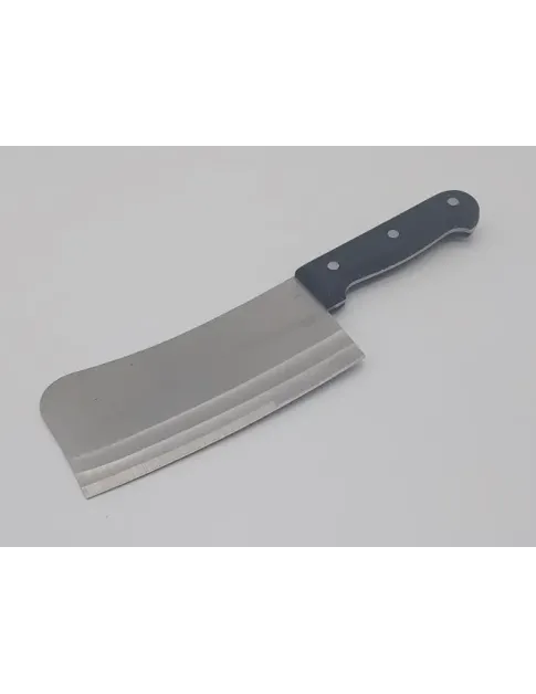 Ніж сікач 16 см Ніж сікач 16 см