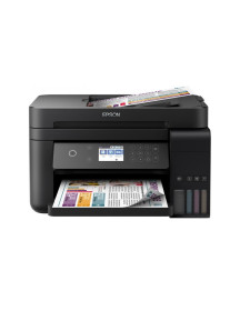 БФП Epson Тип 1