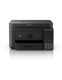 БФП Epson Тип 1 БФП Epson Тип 1