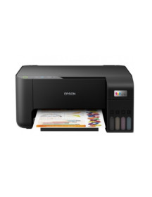 БФП Epson Тип 2