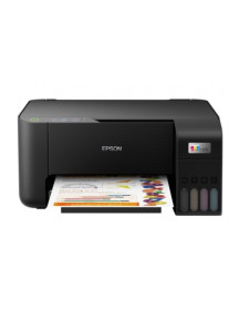БФП Epson Тип 2 БФП Epson Тип 2