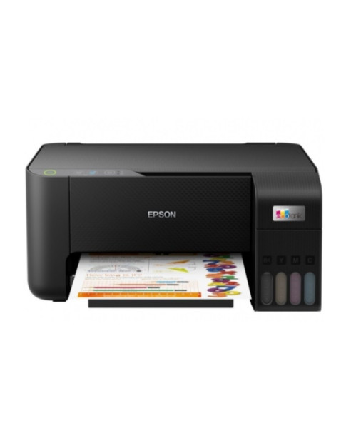БФП Epson Тип 2
