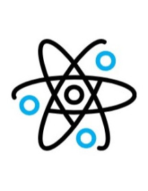 Електронний освітній ресурс "РHYSICS easy"