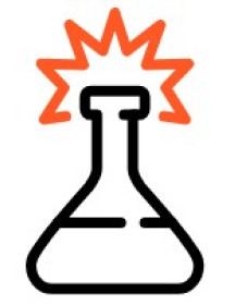 Електронний освітній ресурс "СHEMISTRY easy"
