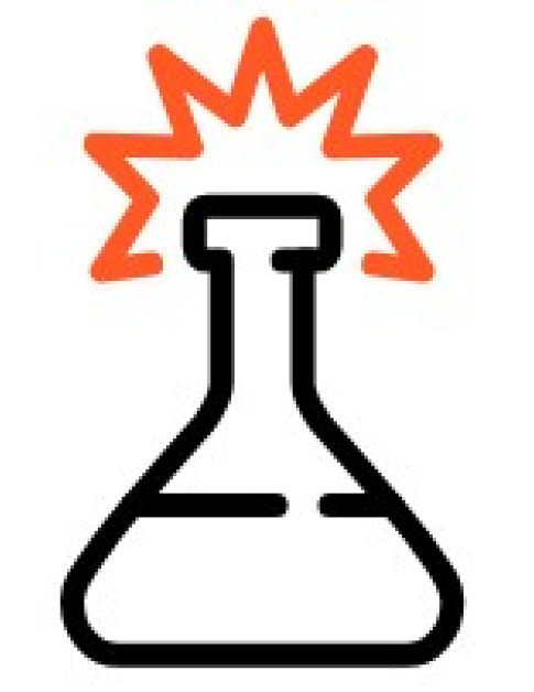 Електронний освітній ресурс "СHEMISTRY easy"