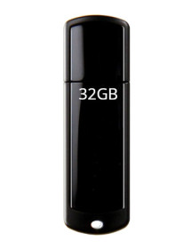 Флеш-накопичувач32 GB