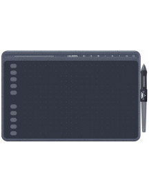 Графічний планшет Huion Графічний планшет Huion