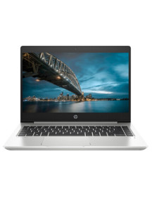 Ноутбук HPCore i3 SSD 256 GB