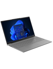 Ноутбук Impression Core i3 SSD 256 GB