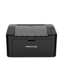 Принтер Pantum