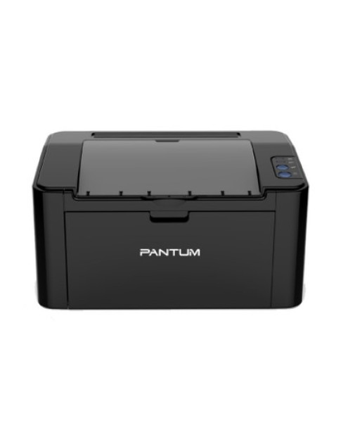 Принтер Pantum Принтер Pantum
