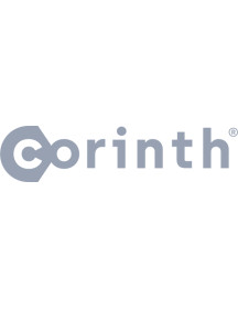 Програмна продукція corinth3d