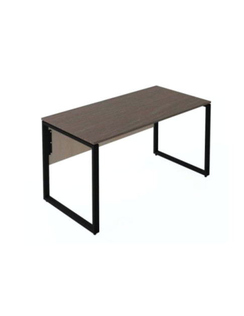 Стіл письмовий Тип 1