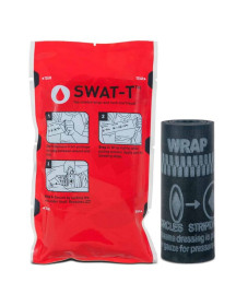 Джгут типу SWAT