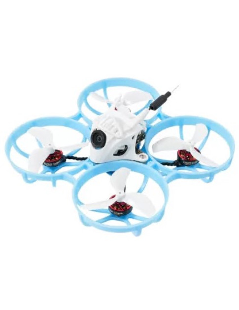 Мультикоптер FPV Max