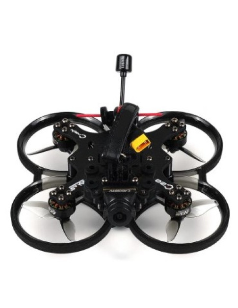 Мультикоптер FPV Pro Max