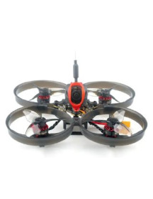 Мультикоптер FPV Pro Plus