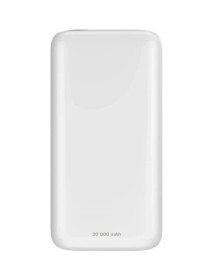 Павербанк на 30000 mAh