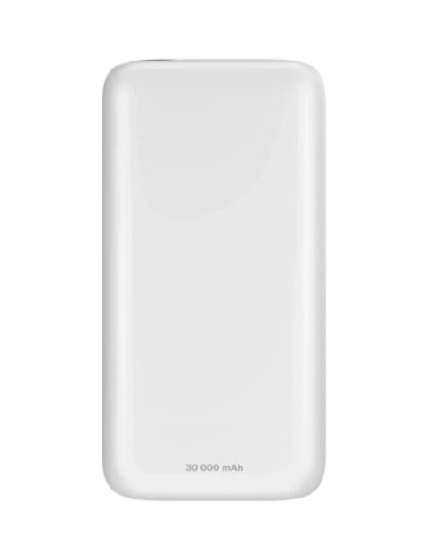 Павербанк на 30000 mAh