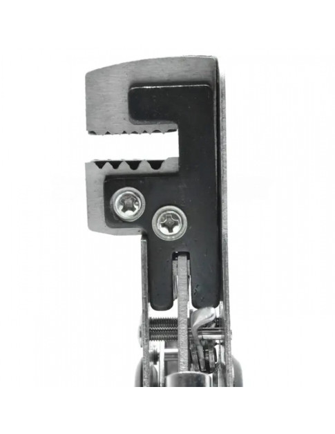 Кліщі для зачищення дротів