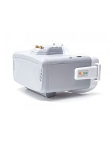 Окуляри для управління мультикоптером Тип 2