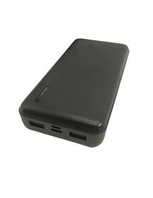 Лазертаг Powerbank