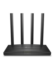 Лазертаг Wi-Fi роутер