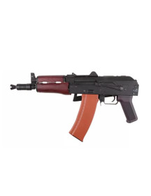Гвинтівка страйкбольна Тип 2