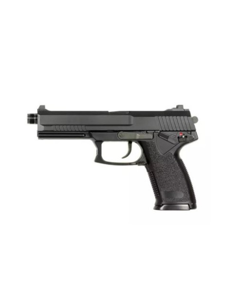 Пістолет страйкбольний Тип 1