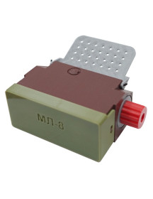 Міна-пастка «МЛ-8» макет повнорозмірний
