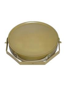 Протипіхотна міна спрямованої дії «МОН-200» макет повнорозмірний